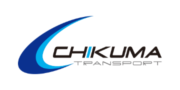 CHIKUMS Transport