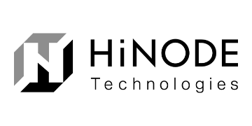 株式会社Hinode Technologies