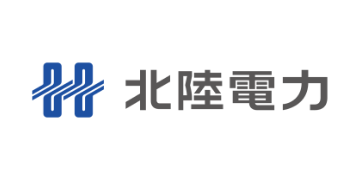北陸電力株式会社