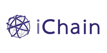 iChain株式会社
