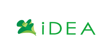 株式会社IDEA