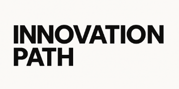 株式会社INNOVATION PATH