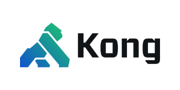 Kong株式会社