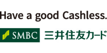 三井住友カード株式会社