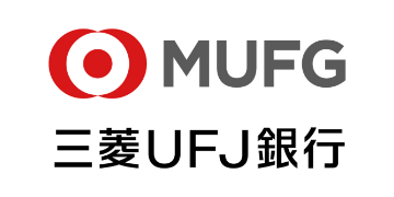 株式会社三菱UFJフィナンシャル・グループ兼株式会社三菱UFJ銀行